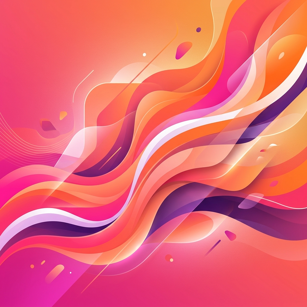 Graphic Design Contest