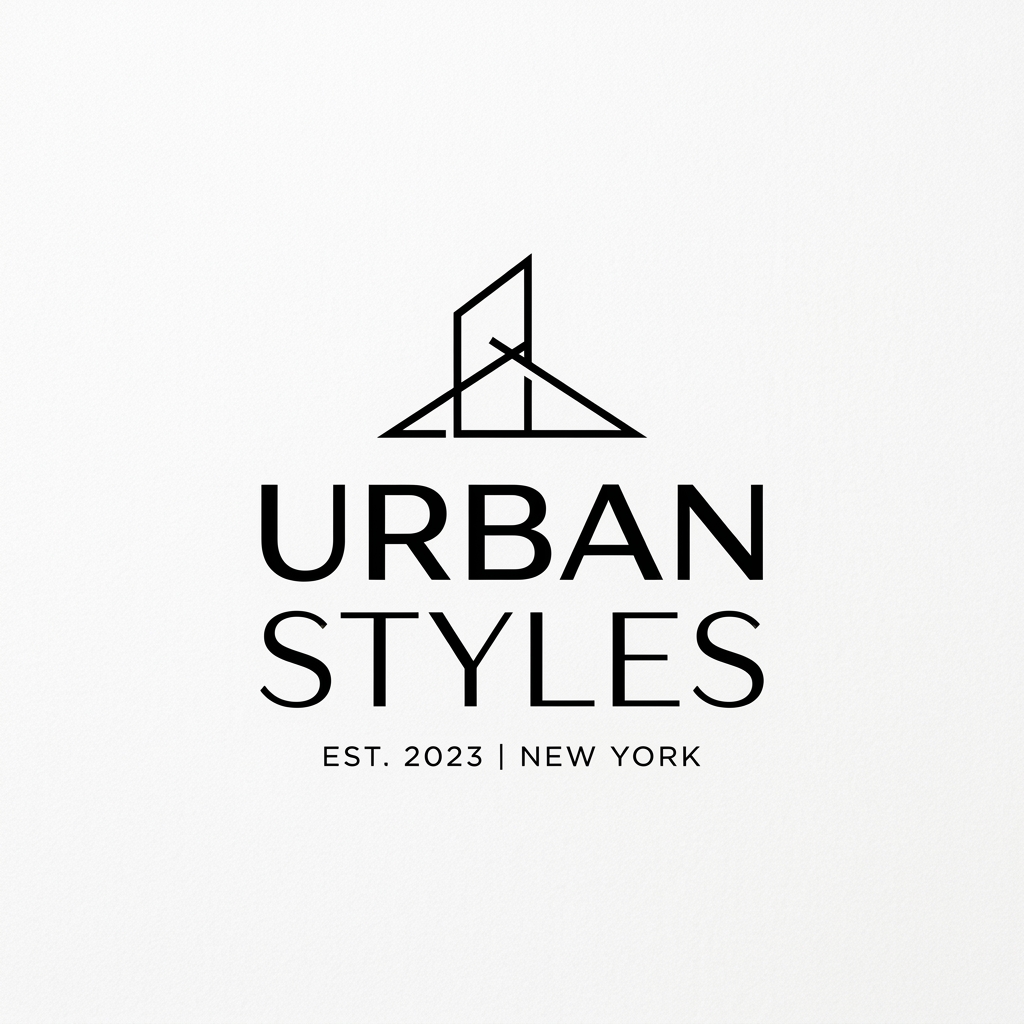 Urban Styles