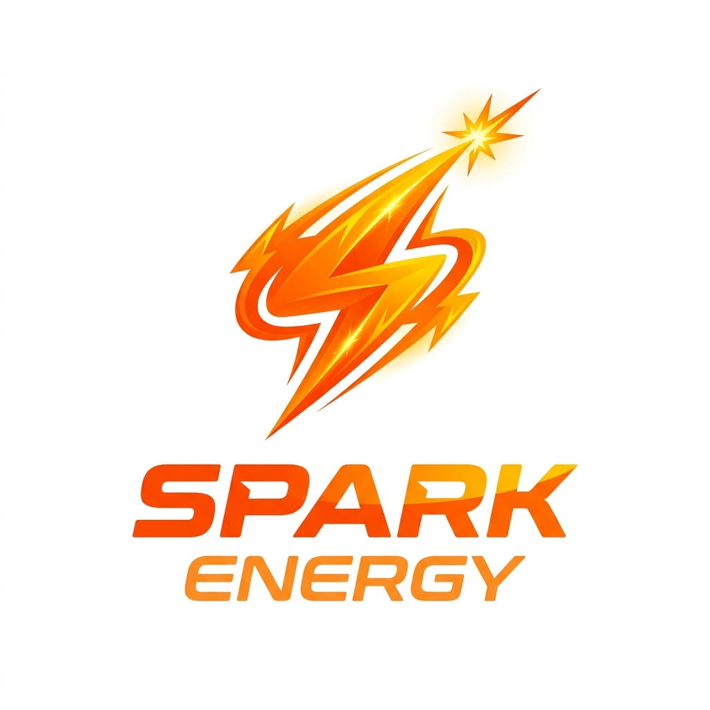 Spark Energy