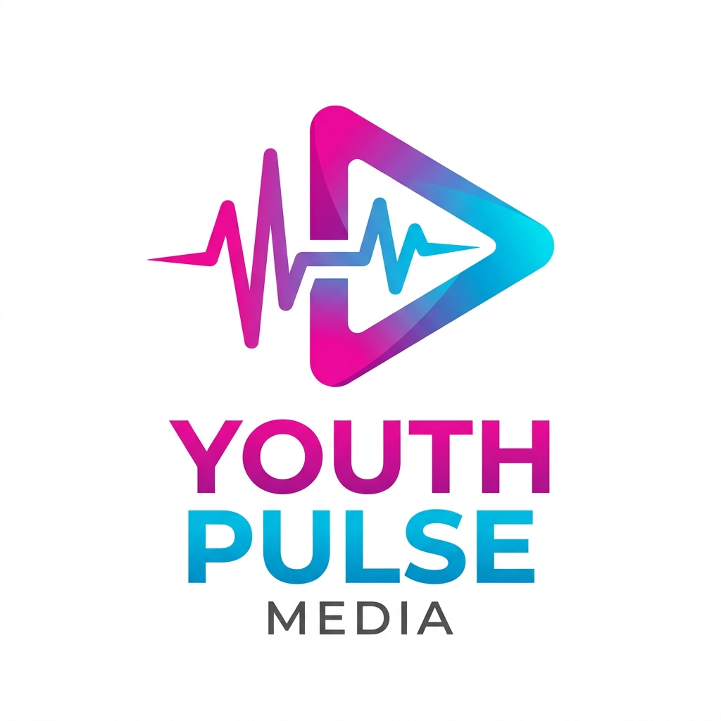 Youth Pulse