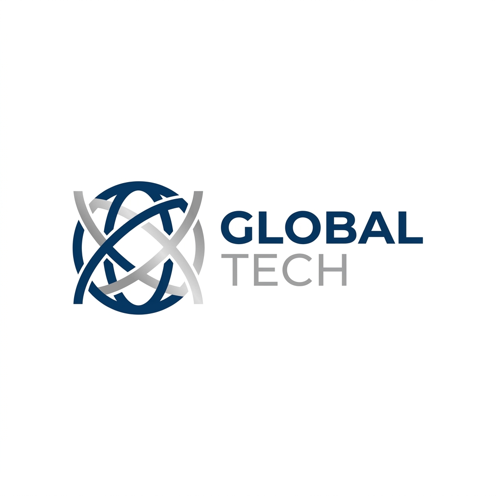 Global Tech